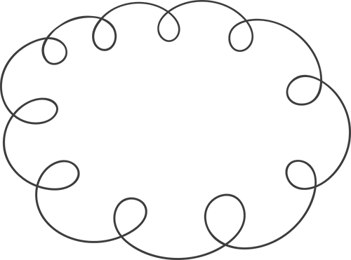 rounder Medibo