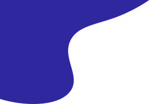 img-ldb-left-1